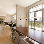 Apartamento à venda com 4 suítes em Real Parque, São Paulo, SP