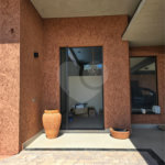 Casa à venda com 4 suítes no condomínio Terras de Santa Teresa II, Itupeva - SP