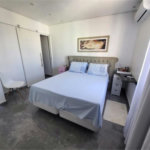 Cobertura com 3 dormitórios à venda, 176 m² por R$ 1.800.000,00 - Aparecida - Santos/SP