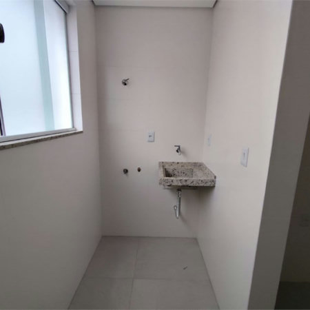 Casa Residencial à venda, Campo Grande, Santos - CA0320.