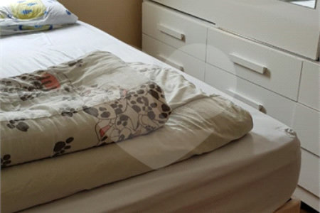 Apartamento à venda com 3 quartos, sendo 1 suíte,  em Vila Aurora (zona Norte), São Paulo, SP