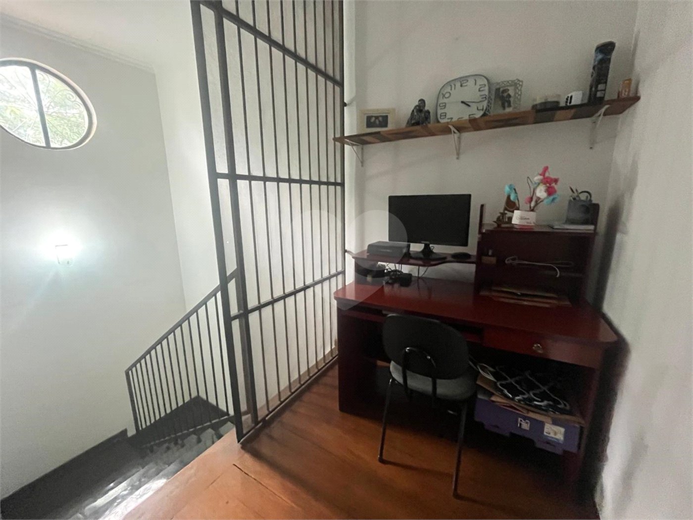Casa à venda com 3 quartos, sendo 1 suíte, em Jardim Maria Antônia Prado, Sorocaba, SP