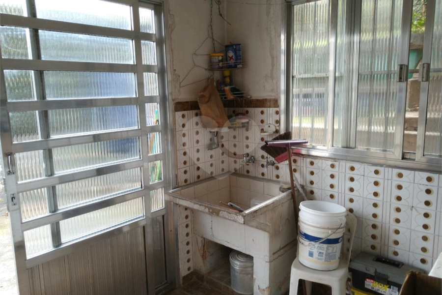 Sobrado à venda com 3 quartos em Tremembé, São Paulo, SP