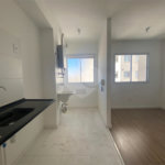 Apartamento à venda com 2 quartos em Jaçanã, São Paulo, SP