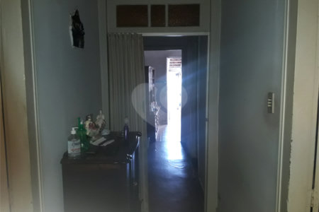 Excelente oportunidade para investimento no Centro de São Carlos SP.