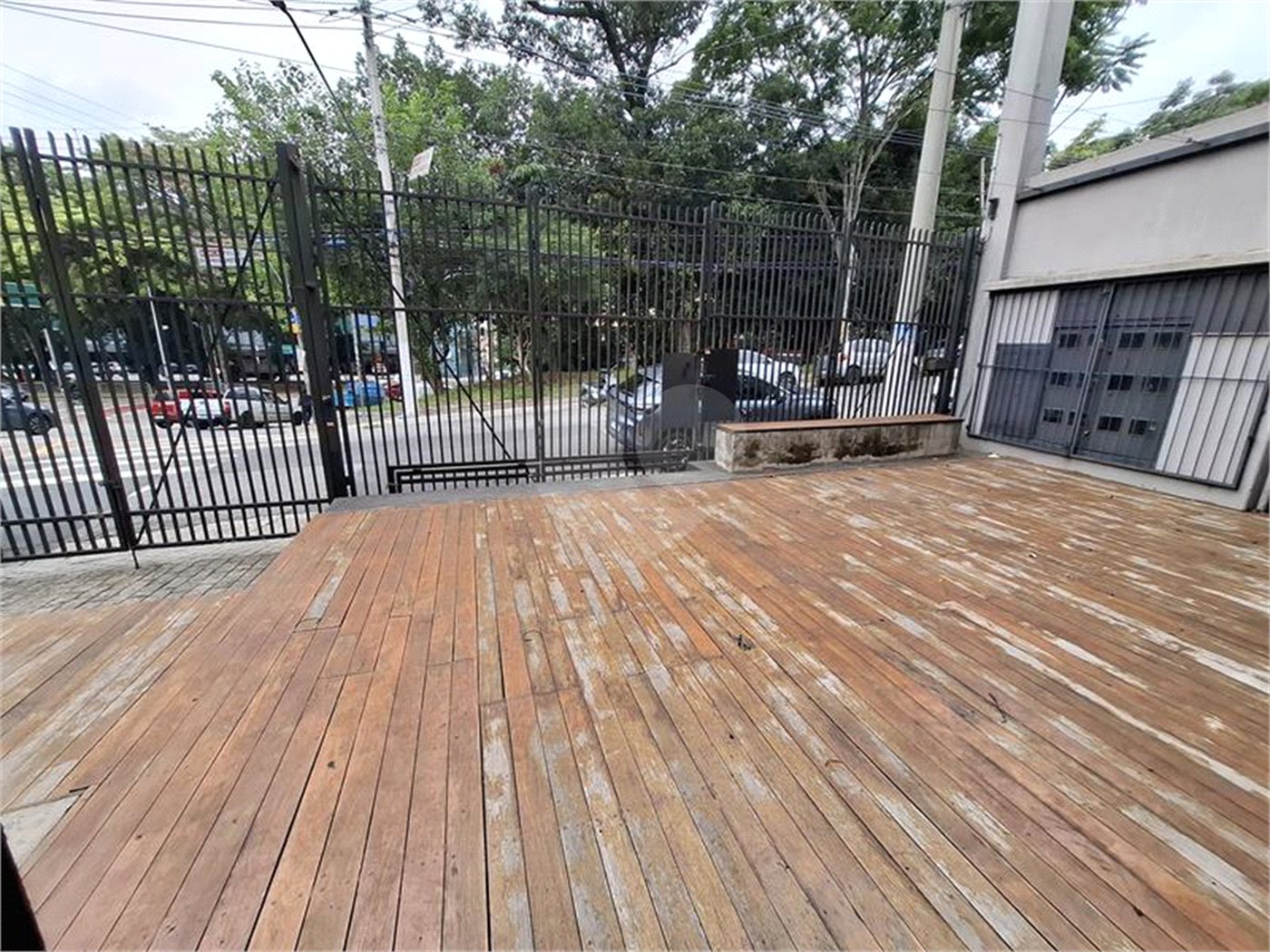 Loja para alugar em Casa Verde, São Paulo, SP