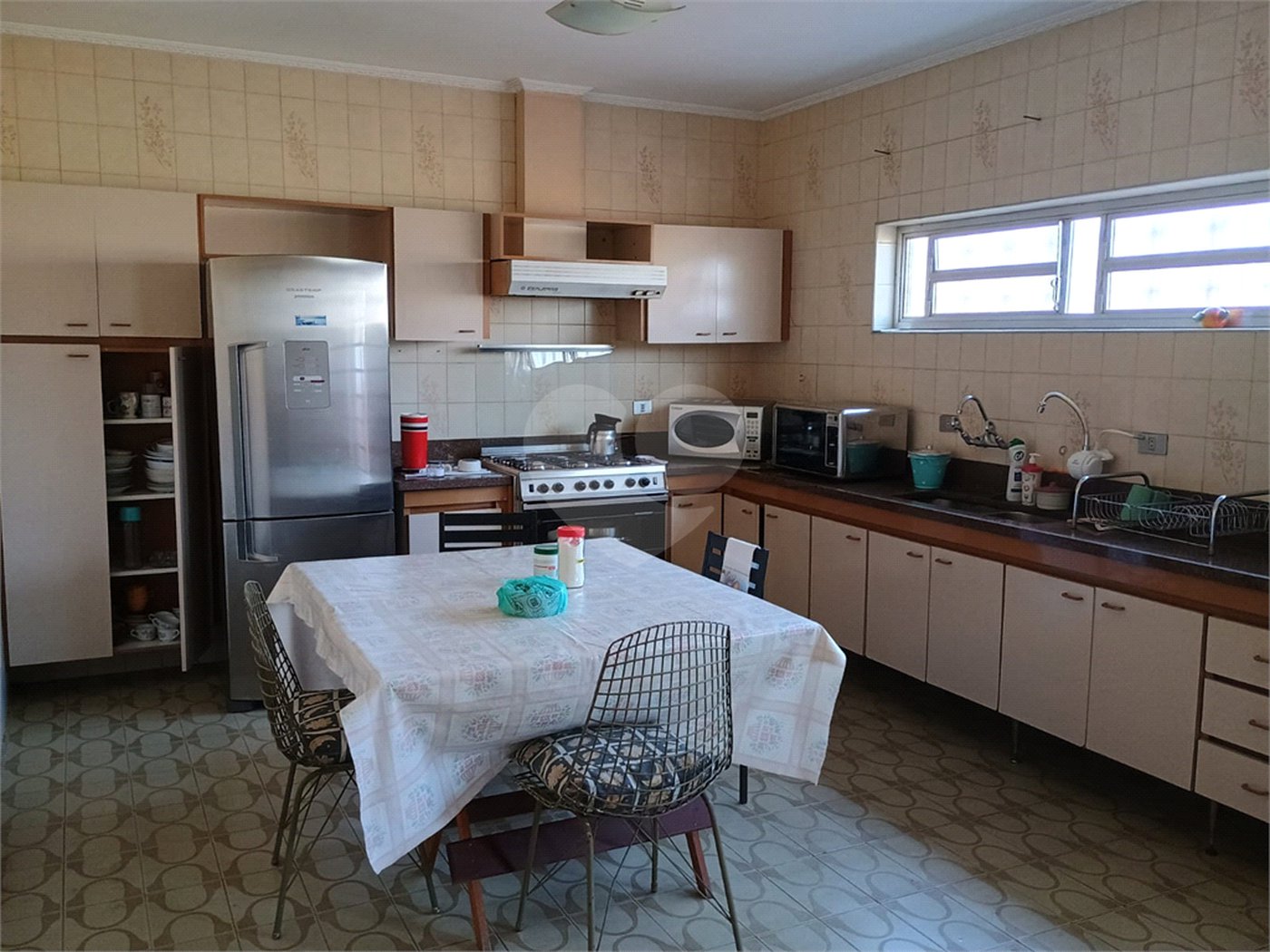 Casa à venda com 3 quartos, sendo 1 suíte,  em Tremembé, São Paulo, SP