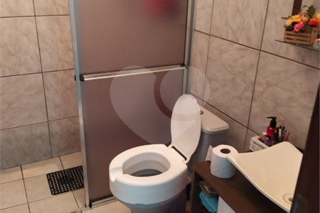 Casa à venda com 3 quartos, sendo 2 suítes, em Ipanema Ville, Sorocaba, SP