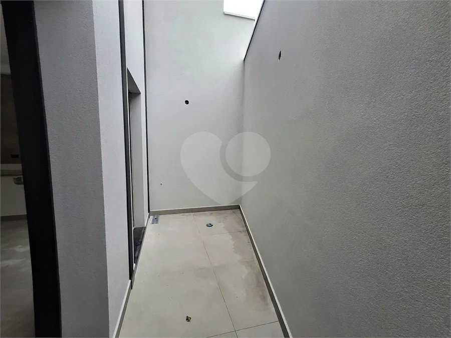 Sobrado à venda com 3 suítes em Santana, São Paulo, SP