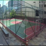 Apartamento à venda com 3 quartos, sendo 1 suíte, em Tijuca, Rio de Janeiro, RJ