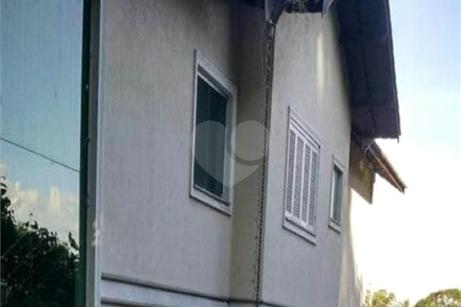 Sobrado à venda com 6 suítes em Tremembé, São Paulo, SP