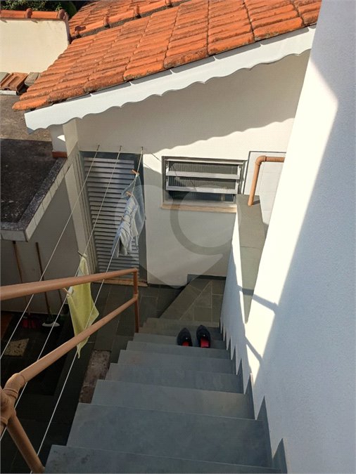 Casa Térrea à venda com 2 quartos em Jaçanã, São Paulo, SP
