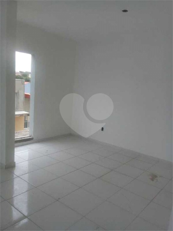 Apartamento à venda com 1 quarto em Jardim Sônia Maria, Sorocaba, SP