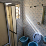 Casa à venda com 4 quartos, sendo 1 suíte, em Jardim Consórcio, São Paulo, SP