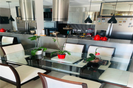 Apartamento à venda com 2 quartos, sendo 1 suíte, em Chácara Inglesa, São Paulo, SP