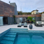 Casa à venda com 4 quartos, sendo 3 suítes, em Albatroz, Armação dos Búzios, RJ