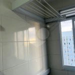 Apartamento para alugar com 2 quartos em Piqueri, São Paulo, SP