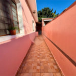 Casa à venda ou para alugar com 3 quartos, sendo 1 suíte, em Jardim Monte Santo, Itapetininga, SP