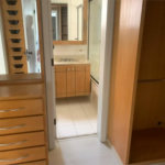 Apartamento à venda com 4 quartos, sendo 3 suítes, em PANAMBY, São Paulo, SP