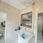 Apartamento com 2 dormitórios à venda, 80 m² por R$ 555.000,00 - Vila Belmiro - Santos/SP
