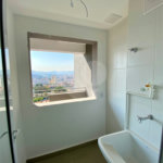 Apartamento à venda com 2 quartos, sendo 1 suíte, em Vila Rosália, Guarulhos, SP