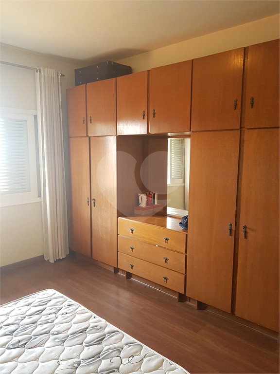 Sobrado à venda com 4 quartos, sendo 2 suítes, em Jardim São Paulo(zona Norte), São Paulo, SP