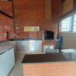 Apartamento à venda com 2 quartos em Mandaqui, São Paulo, SP