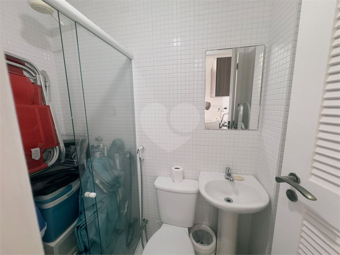 Casa em condomínio à venda com 4 quartos, sendo 3 suítes, em Manguinhos, Armação dos Búzios, RJ