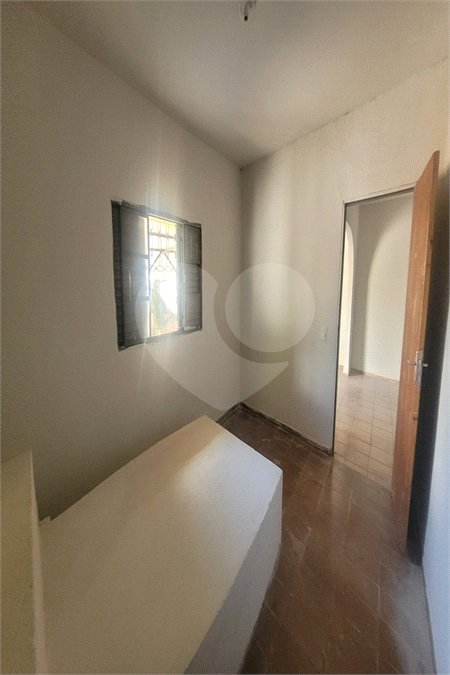 Casa à venda com 3 quartos em Jardim Campos Dourados, Monte Mor, SP