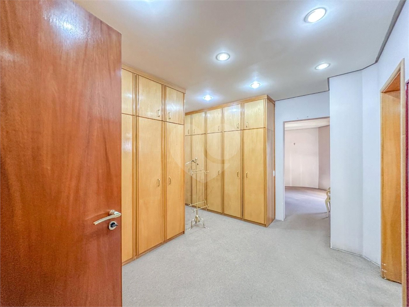 Apartamento à venda com 3 suítes em Vila Santo Estevão, São Paulo, SP