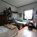 Casa à venda com 4 quartos, sendo 1 suíte,  em Lapa, São Paulo, SP