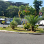 Terreno à venda em Vila Aurora (zona Norte), São Paulo, SP