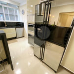 Apartamento à venda ou para alugar com 3 quartos, sendo 1 suíte, em Jardim Paulista, São Paulo, SP