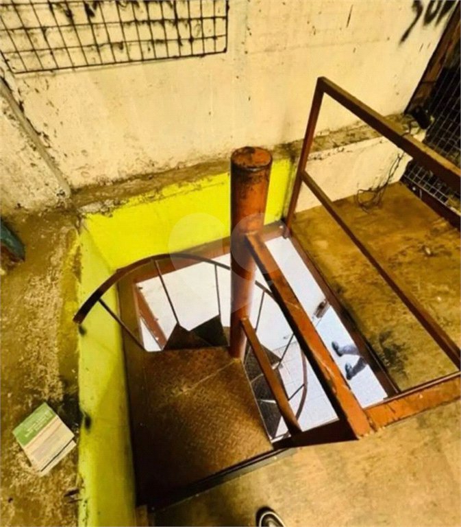 Salão à venda ou para alugar em Barra Funda, São Paulo, SP