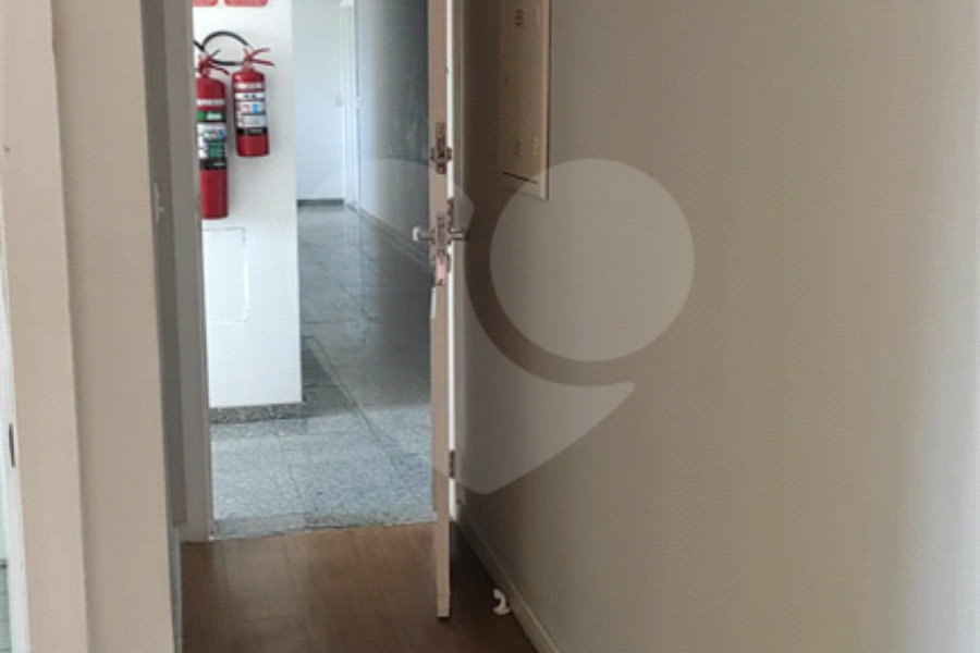Apartamento para alugar com 2 suítes em Bela Vista, São Paulo, SP