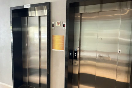 Apartamento à venda com 1 suíte em Sumarezinho, São Paulo, SP