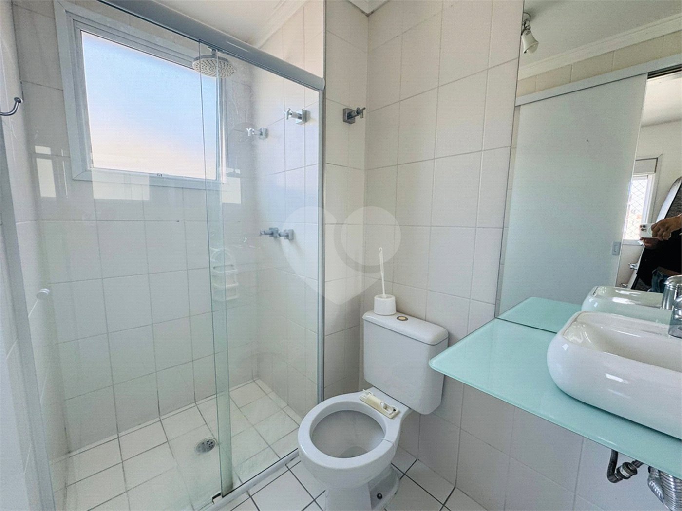 Apartamento à venda com 3 quartos, sendo 1 suíte, em Jardim Zaira, Guarulhos, SP