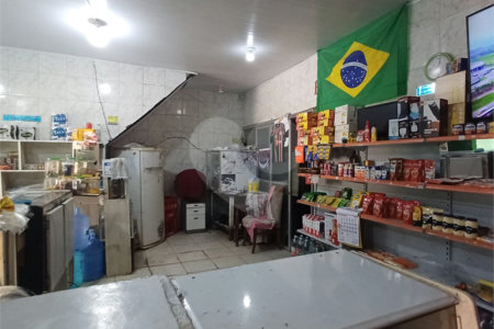 Loja para alugar em Campo Grande, Rio de Janeiro, RJ