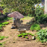 Terreno à venda em Tucuruvi, São Paulo, SP