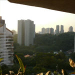 Apartamento à venda com 4 suítes em Vila Suzana, São Paulo, SP