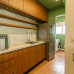Apartamento à venda com 2 quartos, sendo 1 suíte, em Vila Leopoldina, São Paulo, SP