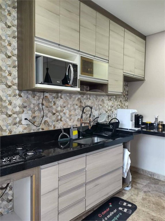 Casa à venda com 3 quartos, sendo 1 suíte, em Residencial Vila dos Eucaliptos, Salto, SP