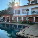 Casa com 5 dorms, Vila Esperia ou Giglio, Atibaia