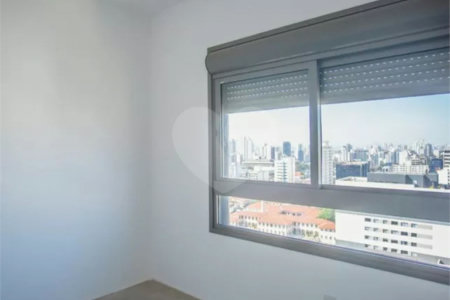 Apartamento à venda com 3 suítes em Vila Mariana, São Paulo, SP
