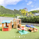 Apartamento à venda com 2 quartos em Jardim Ester, São Paulo, SP