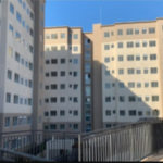 Apartamento à venda com 2 quartos em Jardim Boa Vista (zona Oeste), São Paulo, SP