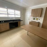 Apartamento com 3 dormitórios à venda, 133 m² por R$ 800.000,00 - Gonzaga - Santos/SP