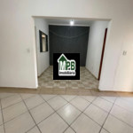 Sobrado à venda com 4 quartos, sendo 1 suíte, em Jardim Alpes de Sorocaba, Sorocaba, SP