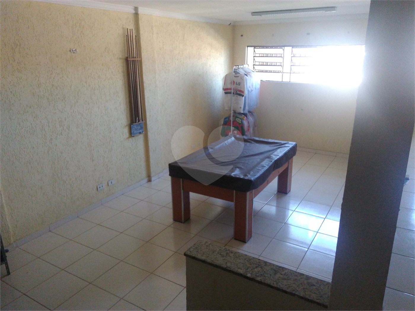 Sobrado à venda com 4 quartos, sendo 3 suítes, em Pirituba, São Paulo, SP