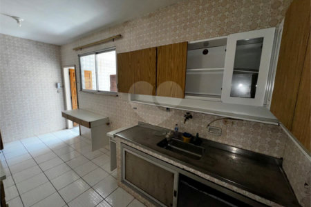 Apartamento à venda com 3 quartos, sendo 1 suíte, em Jardim Carioca, Rio de Janeiro, RJ